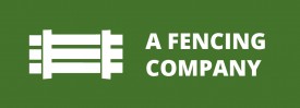 Fencing Fairholme - Temporary Fencing Suppliers